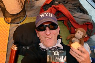 28 Jerome Ryan Relaxing In The Tent At Aconcagua Camp 2 5482m.jpg